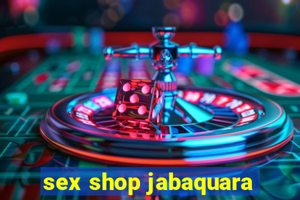 sex shop jabaquara