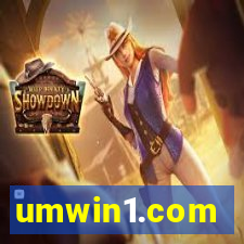 umwin1.com