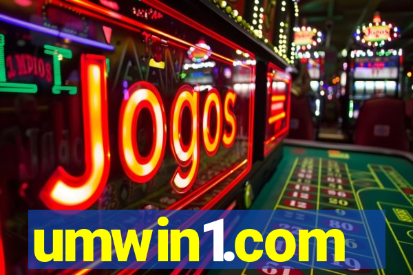 umwin1.com