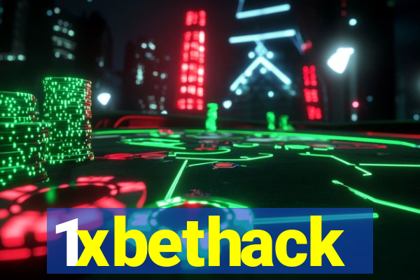 1xbethack
