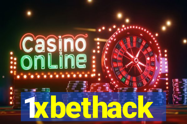1xbethack