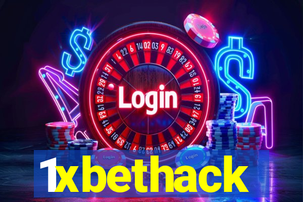 1xbethack