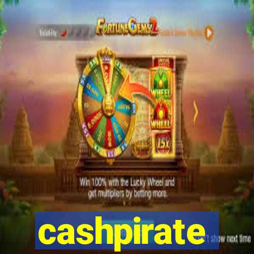 cashpirate