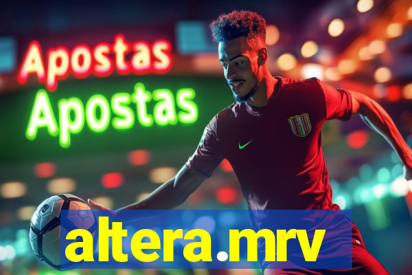 altera.mrv