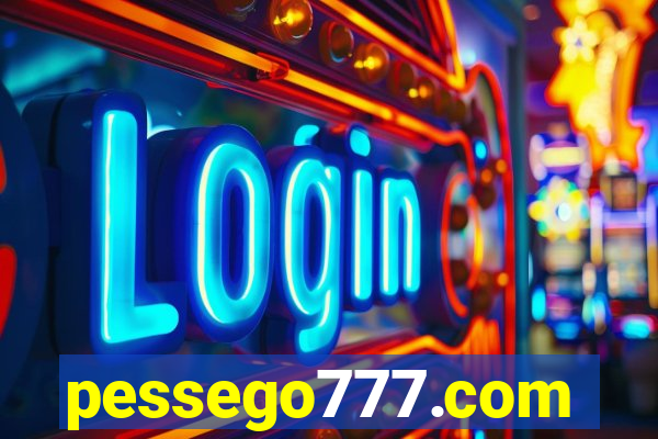 pessego777.com