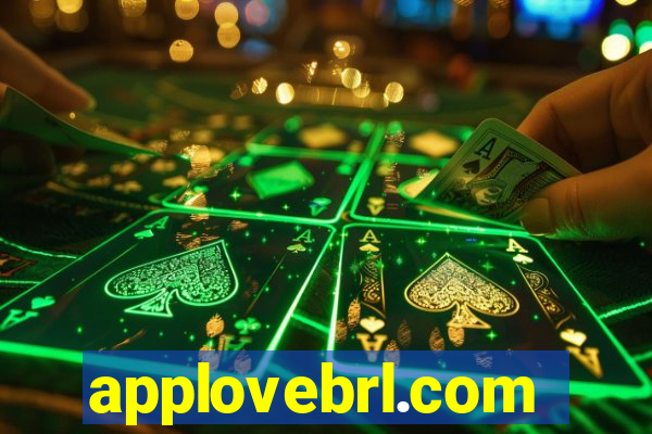 applovebrl.com