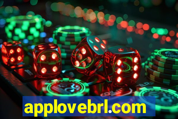 applovebrl.com