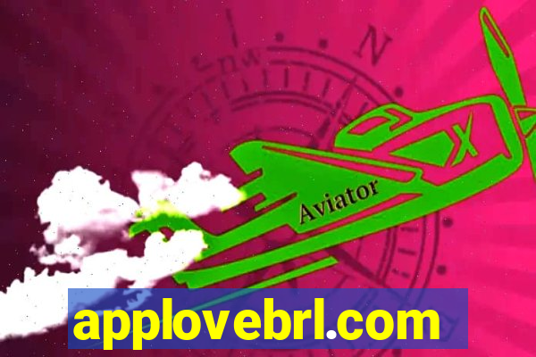 applovebrl.com