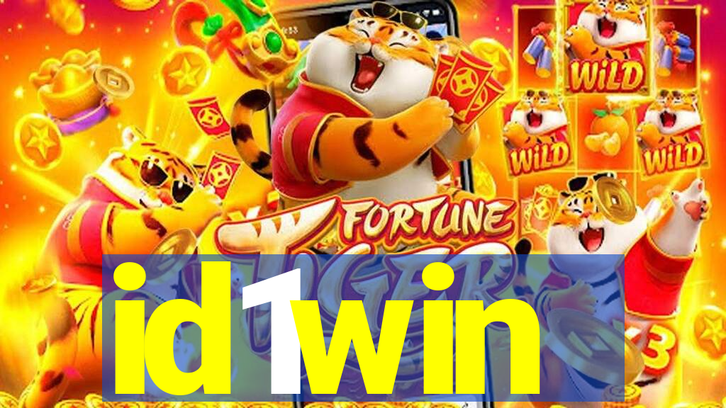 id1win
