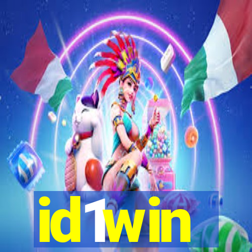 id1win