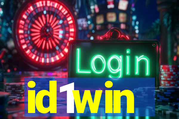 id1win