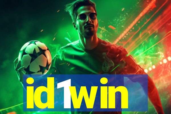 id1win