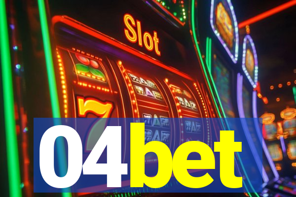 04bet