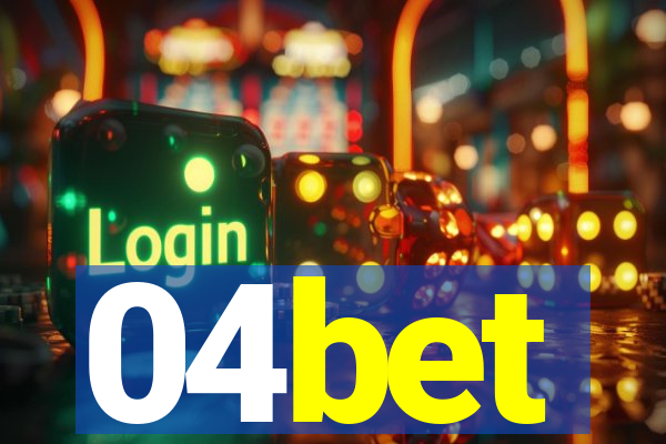 04bet