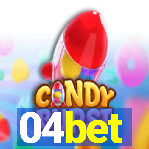 04bet