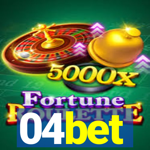 04bet