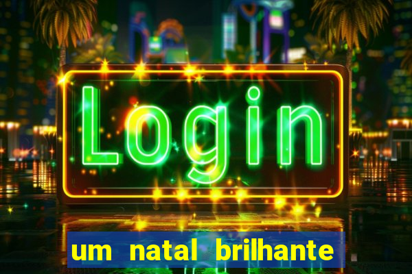 um natal brilhante download torrent