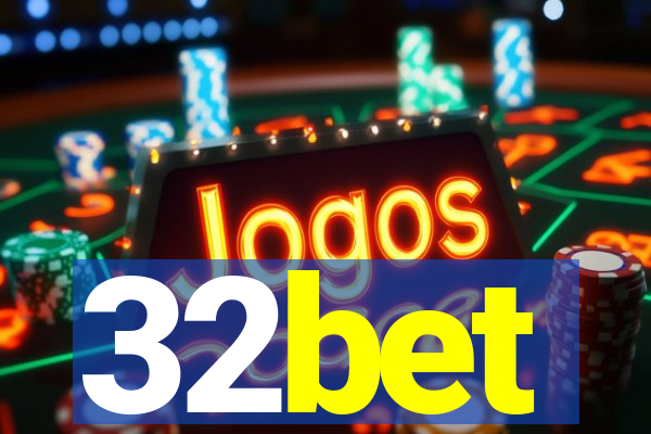 32bet