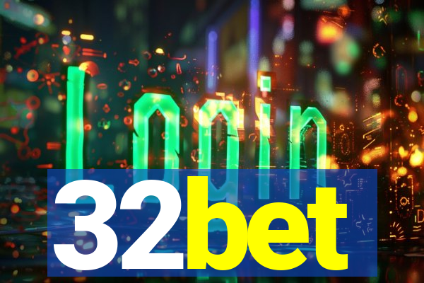 32bet