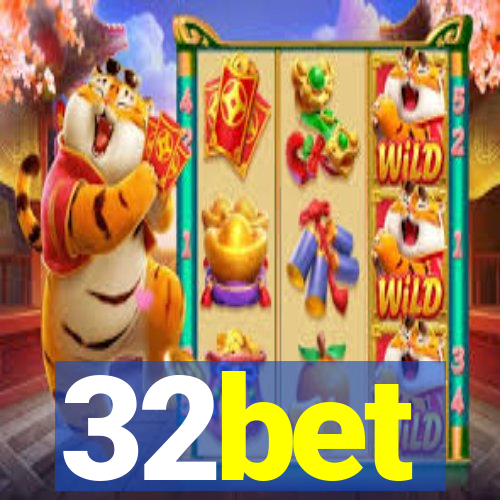 32bet