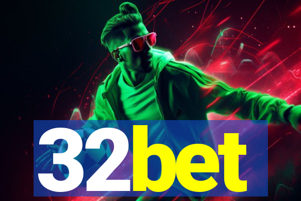 32bet
