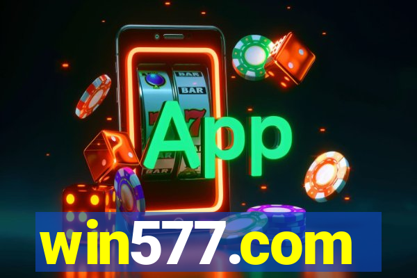 win577.com
