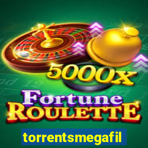torrentsmegafilmes.org