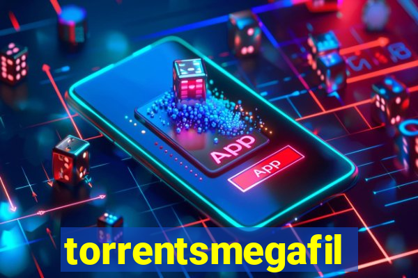 torrentsmegafilmes.org