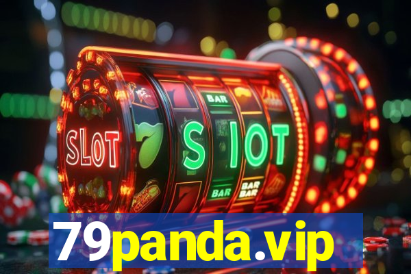 79panda.vip
