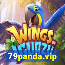 79panda.vip