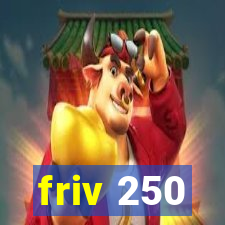 friv 250