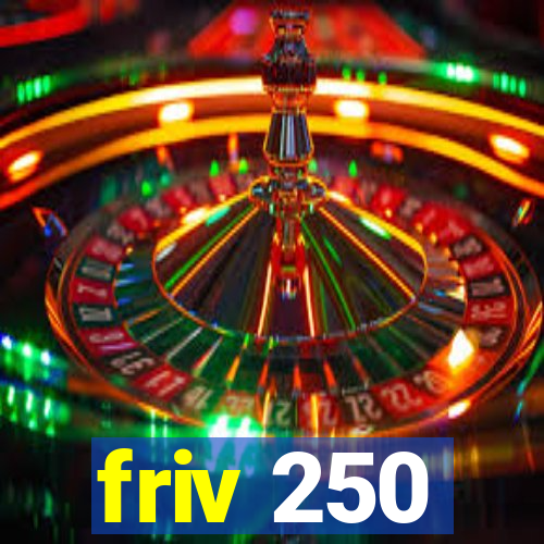 friv 250