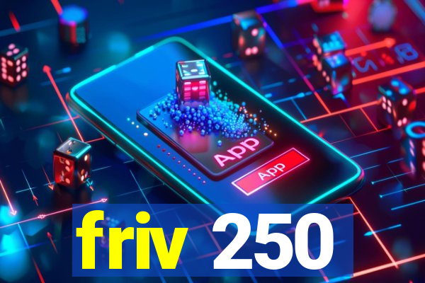 friv 250