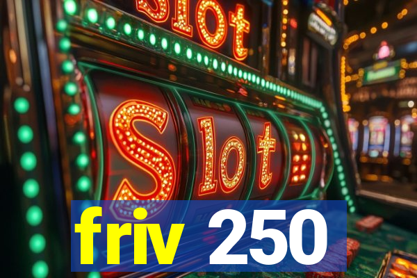 friv 250