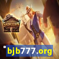 bjb777.org