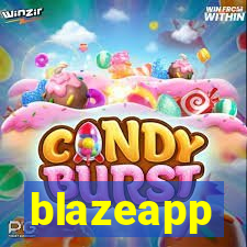 blazeapp