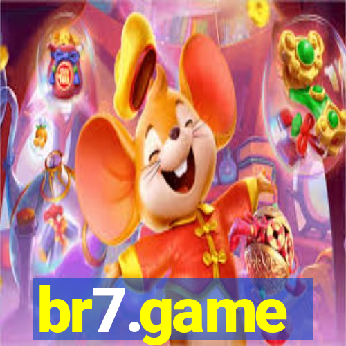 br7.game