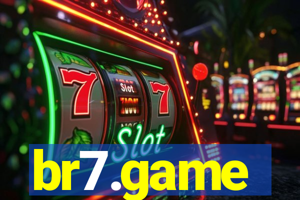 br7.game