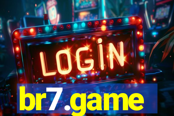 br7.game