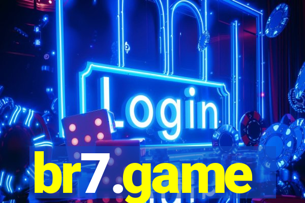 br7.game