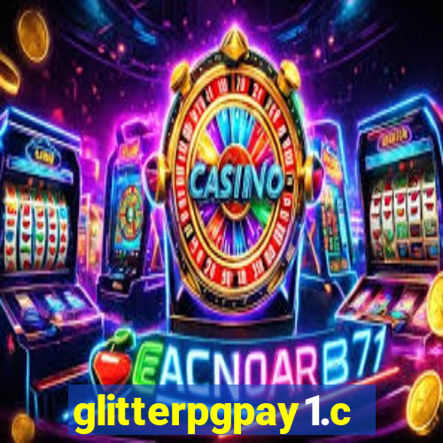glitterpgpay1.com