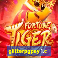 glitterpgpay1.com