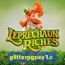 glitterpgpay1.com