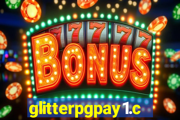 glitterpgpay1.com
