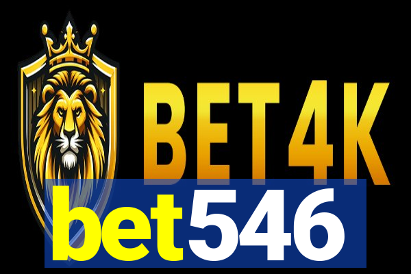 bet546