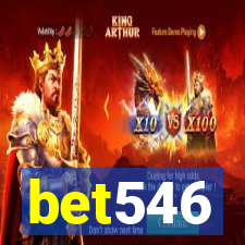 bet546