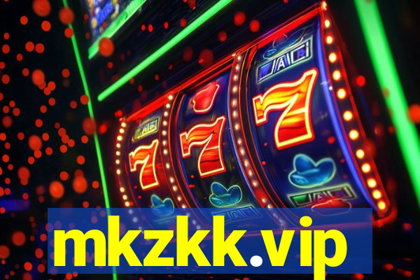 mkzkk.vip