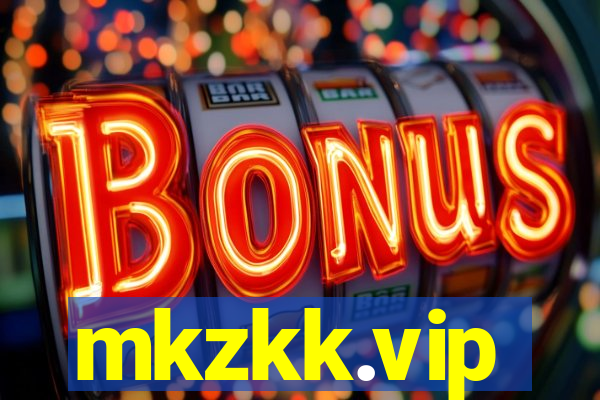 mkzkk.vip