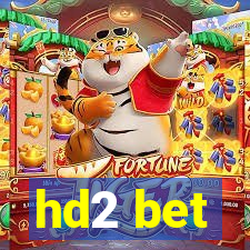 hd2 bet