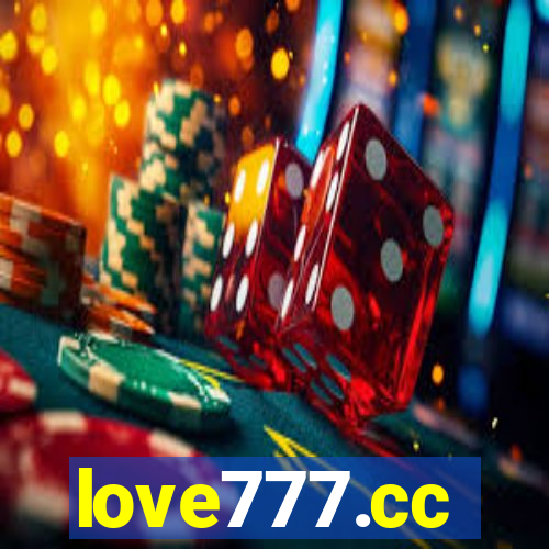 love777.cc